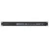 Rackmount.IT RM-JN-T1 stovo priedas Montavimo laikiklis