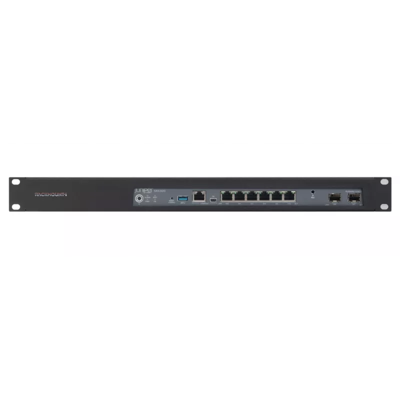 Rackmount.IT RM-JN-T1 stovo priedas Montavimo laikiklis