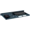 Maršrutizatoriaus priedas Rackmount.IT Meraki Z4C RM-CI-T26 — stovo montavimo rinkinys, skirtas Meraki Z4C