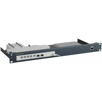 Rackmount.IT RM-UB-T9 stovo priedas Montavimo laikiklis