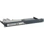 Rackmount.IT RM-UB-T9 stovo priedas Montavimo laikiklis