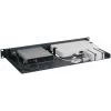Rackmount.IT RM-UB-T9 stovo priedas Montavimo laikiklis