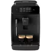 Philips 800 serijos EP0820/00 kavos aparatas Pilnai automatinis Espreso aparatas 1,8 l