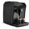 Philips 800 serijos EP0820/00 kavos aparatas Pilnai automatinis Espreso aparatas 1,8 l