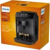 Philips 800 serijos EP0820/00 kavos aparatas Pilnai automatinis Espreso aparatas 1,8 l