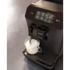Philips 800 serijos EP0820/00 kavos aparatas Pilnai automatinis Espreso aparatas 1,8 l