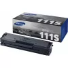 Samsung MLT-D111S tonerio kasetė 1 vnt. Originali Juoda