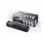 Samsung MLT-D111S tonerio kasetė 1 vnt. Originali Juoda