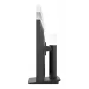 LG 27MS550-B kompiuterio monitorius 68,6 cm (27″) 1920 x 1080 pikselių Full HD Juodas