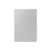 Samsung EF-BT630P 27,9 cm (11 colių) Folio pilka