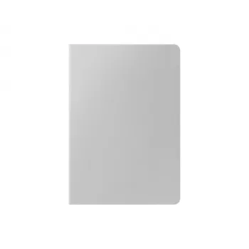 Samsung EF-BT630P 27,9 cm (11 colių) Folio pilka