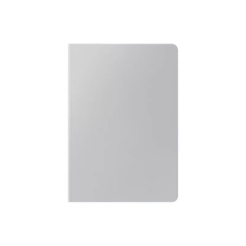 Samsung EF-BT630P 27,9 cm (11 colių) Folio pilka