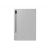Samsung EF-BT630P 27,9 cm (11 colių) Folio pilka