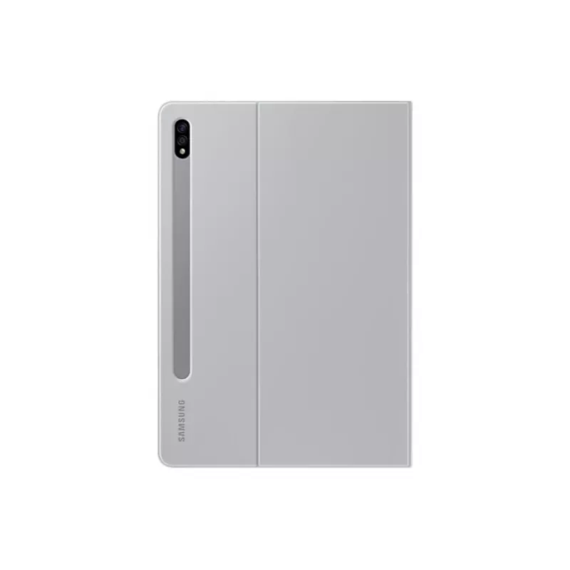 Samsung EF-BT630P 27,9 cm (11 colių) Folio pilka