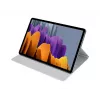 Samsung EF-BT630P 27,9 cm (11 colių) Folio pilka