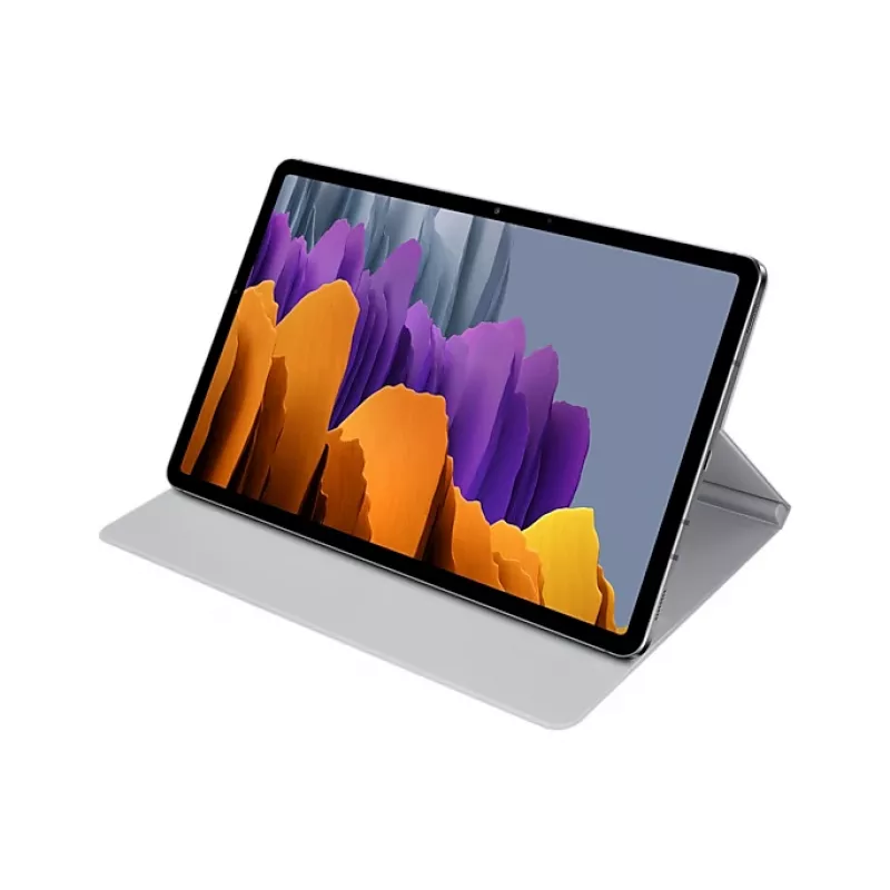 Samsung EF-BT630P 27,9 cm (11 colių) Folio pilka