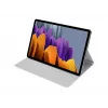 Samsung EF-BT630P 27,9 cm (11 colių) Folio pilka