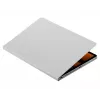Samsung EF-BT630P 27,9 cm (11 colių) Folio pilka