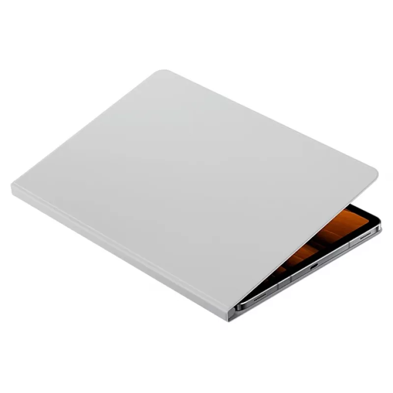 Samsung EF-BT630P 27,9 cm (11 colių) Folio pilka