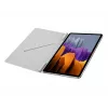 Samsung EF-BT630P 27,9 cm (11 colių) Folio pilka