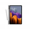 Samsung EF-BT630P 27,9 cm (11 colių) Folio pilka