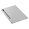 Samsung EF-BT630P 27,9 cm (11 colių) Folio pilka
