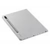 Samsung EF-BT630P 27,9 cm (11 colių) Folio pilka
