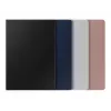 Samsung EF-BT630P 27,9 cm (11 colių) Folio pilka