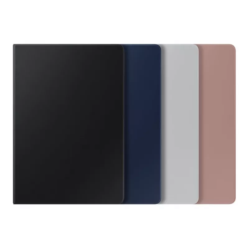Samsung EF-BT630P 27,9 cm (11 colių) Folio pilka