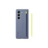 Samsung EF-OF94PCLEGWW mobiliojo telefono dėklas 17 cm (6,7 col.) Dangtelis mėlynas
