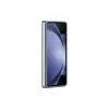 Samsung EF-OF94PCLEGWW mobiliojo telefono dėklas 17 cm (6,7 col.) Dangtelis mėlynas