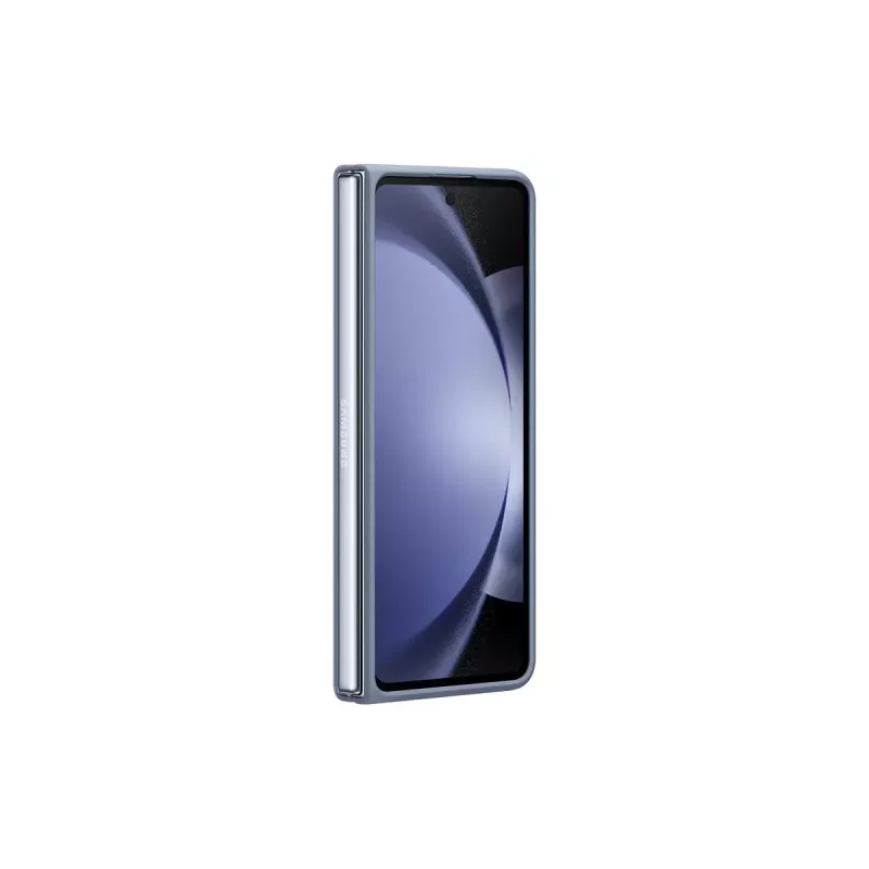 Samsung EF-OF94PCLEGWW mobiliojo telefono dėklas 17 cm (6,7 col.) Dangtelis mėlynas