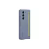Samsung EF-OF94PCLEGWW mobiliojo telefono dėklas 17 cm (6,7 col.) Dangtelis mėlynas