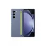 Samsung EF-OF94PCLEGWW mobiliojo telefono dėklas 17 cm (6,7 col.) Dangtelis mėlynas