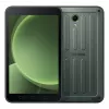 Planšetinis kompiuteris Samsung Galaxy Tab Active5 8 colių 2,4 GHz Exynos 6 GB RAM 128 GB Android 14