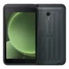Planšetinis kompiuteris Samsung Galaxy Tab Active5 8 colių 2,4 GHz Exynos 6 GB RAM 128 GB Android 14