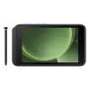 Planšetinis kompiuteris Samsung Galaxy Tab Active5 8 colių 2,4 GHz Exynos 6 GB RAM 128 GB Android 14