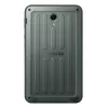 Planšetinis kompiuteris Samsung Galaxy Tab Active5 8 colių 2,4 GHz Exynos 6 GB RAM 128 GB Android 14