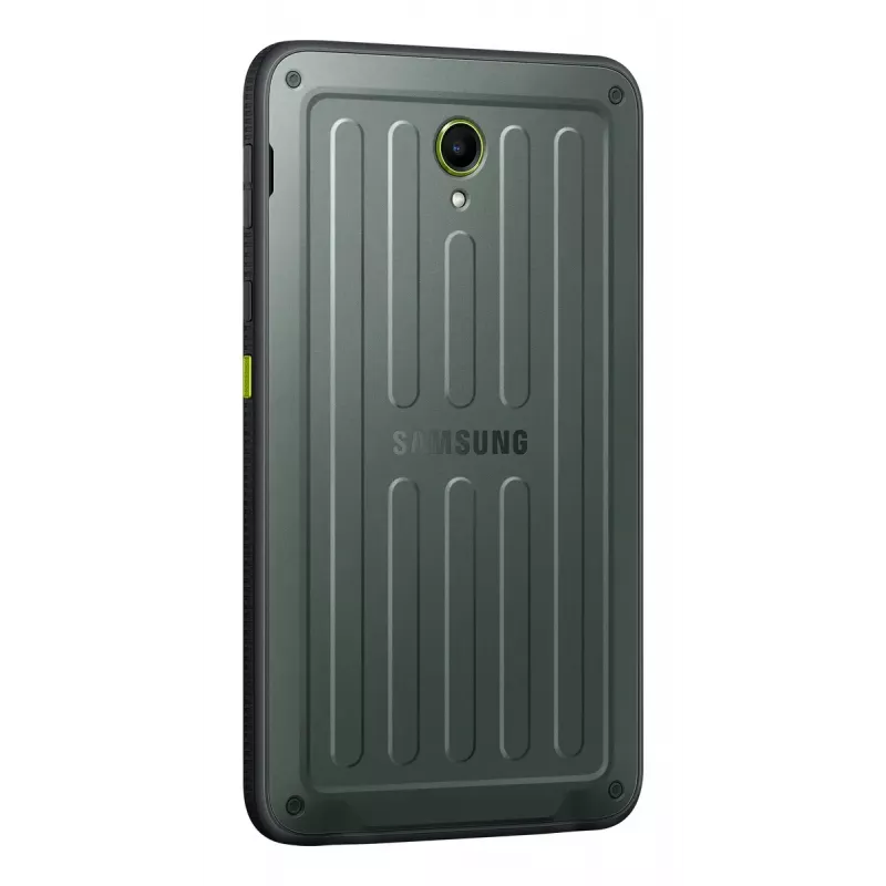 Planšetinis kompiuteris Samsung Galaxy Tab Active5 8 colių 2,4 GHz Exynos 6 GB RAM 128 GB Android 14