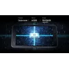 Planšetinis kompiuteris Samsung Galaxy Tab Active5 8 colių 2,4 GHz Exynos 6 GB RAM 128 GB Android 14