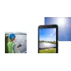 Planšetinis kompiuteris Samsung Galaxy Tab Active5 8 colių 2,4 GHz Exynos 6 GB RAM 128 GB Android 14