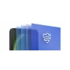 Planšetinis kompiuteris Samsung Galaxy Tab Active5 8 colių 2,4 GHz Exynos 6 GB RAM 128 GB Android 14
