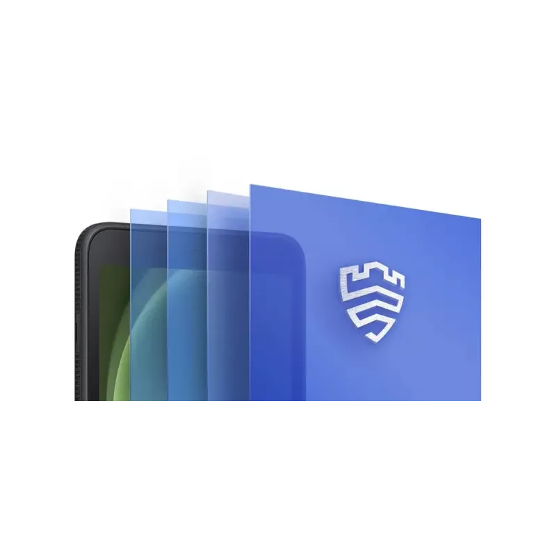 Planšetinis kompiuteris Samsung Galaxy Tab Active5 8 colių 2,4 GHz Exynos 6 GB RAM 128 GB Android 14