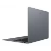 Samsung Galaxy Book6 Pro Copilot+ PC Intel Core Ultra 7 356H Nešiojamasis kompiuteris 35.6 cm (14 colių) Jutiklinis WQXGA+ 32 GB LPDDR5x-SDRAM 1 TB SSD Wi-Fi 7 (802.11be) Windows 11 Pro Pilka