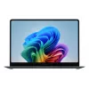 Samsung Galaxy Book6 Pro Copilot+ PC Intel Core Ultra 7 356H Nešiojamasis kompiuteris 35.6 cm (14 colių) Jutiklinis WQXGA+ 32 GB LPDDR5x-SDRAM 1 TB SSD Wi-Fi 7 (802.11be) Windows 11 Pro Pilka