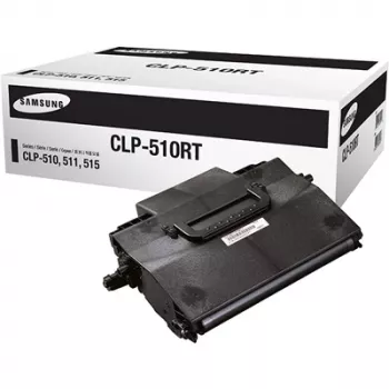 Samsung CLP-510RT spausdintuvo juosta 50000 puslapių