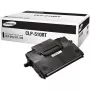 Samsung CLP-510RT spausdintuvo juosta 50000 puslapių