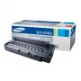 “Samsung SCX-4216D3” dažų kasetė 1 vnt. Originali Juoda