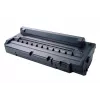 “Samsung SCX-4216D3” dažų kasetė 1 vnt. Originali Juoda
