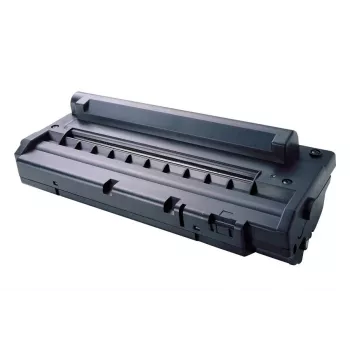“Samsung SCX-4216D3” dažų kasetė 1 vnt. Originali Juoda